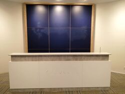 Eunos Techpark (D14), Office #307705951